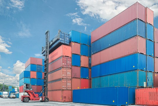 cargo1