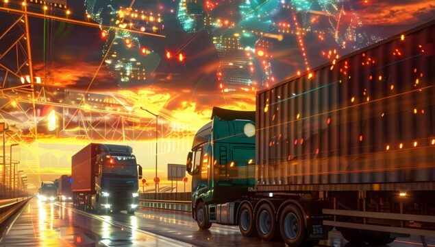 logistics-means-transport-together-with-technological-futuristic-holograms (1)