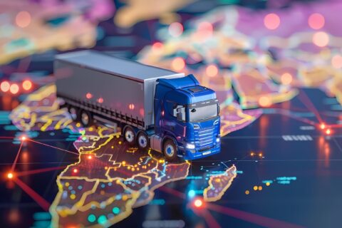 logistics-means-transport-together-with-technological-futuristic-holograms