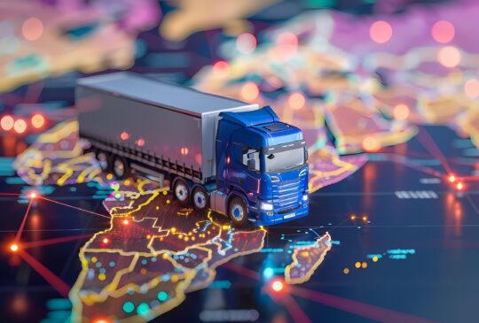 logistics-means-transport-together-with-technological-futuristic-holograms