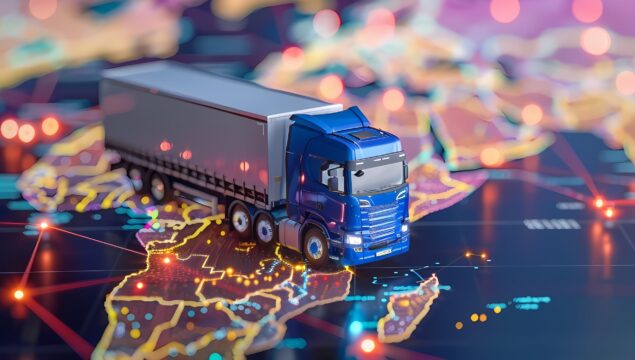 logistics-means-transport-together-with-technological-futuristic-holograms